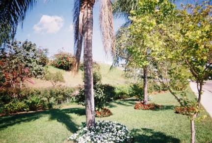 slides\slope3.jpg
